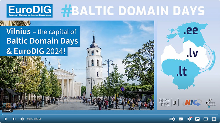 Baltic_Domain_Days_2024